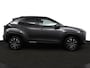 Toyota Yaris Cross 1.5 VVT-I Dynamic | 1350kg trekgewicht | Hoogzitter | Camera | Adaptieve Cruise Control | 10 Jaar Garantie! |