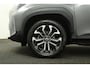 Toyota Yaris Cross 1.5 VVT-I Dynamic | 1350kg trekgewicht | Hoogzitter | Camera | Adaptieve Cruise Control | 10 Jaar Garantie! |