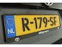 Toyota Yaris Cross 1.5 VVT-I Dynamic | 1350kg trekgewicht | Hoogzitter | Camera | Adaptieve Cruise Control | 10 Jaar Garantie! |