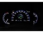 Toyota Yaris Cross 1.5 VVT-I Dynamic | 1350kg trekgewicht | Hoogzitter | Camera | Adaptieve Cruise Control | 10 Jaar Garantie! |
