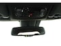 Toyota Yaris Cross 1.5 VVT-I Dynamic | 1350kg trekgewicht | Hoogzitter | Camera | Adaptieve Cruise Control | 10 Jaar Garantie! |