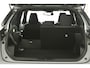 Toyota Yaris Cross 1.5 VVT-I Dynamic | 1350kg trekgewicht | Hoogzitter | Camera | Adaptieve Cruise Control | 10 Jaar Garantie! |
