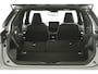 Toyota Yaris Cross 1.5 VVT-I Dynamic | 1350kg trekgewicht | Hoogzitter | Camera | Adaptieve Cruise Control | 10 Jaar Garantie! |