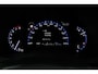 Toyota Yaris Cross 1.5 VVT-I Dynamic | 1350kg trekgewicht | Hoogzitter | Camera | Adaptieve Cruise Control | 10 Jaar Garantie! |