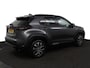 Toyota Yaris Cross 1.5 VVT-I Dynamic | 1350kg trekgewicht | Hoogzitter | Camera | Adaptieve Cruise Control | 10 Jaar Garantie! |