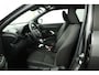 Toyota Yaris Cross 1.5 VVT-I Dynamic | 1350kg trekgewicht | Hoogzitter | Camera | Adaptieve Cruise Control | 10 Jaar Garantie! |