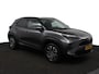 Toyota Yaris Cross 1.5 VVT-I Dynamic | 1350kg trekgewicht | Hoogzitter | Camera | Adaptieve Cruise Control | 10 Jaar Garantie! |