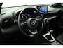 Toyota Yaris Cross 1.5 VVT-I Dynamic | 1350kg trekgewicht | Hoogzitter | Camera | Adaptieve Cruise Control | 10 Jaar Garantie! |