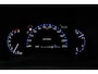 Toyota Yaris Cross 1.5 VVT-I Dynamic | 1350kg trekgewicht | Hoogzitter | Camera | Adaptieve Cruise Control | 10 Jaar Garantie! |