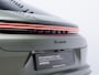 Porsche Panamera Turbo S E-Hybrid