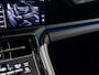 Porsche Panamera Turbo S E-Hybrid