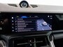 Porsche Panamera Turbo S E-Hybrid