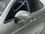 Porsche Panamera Turbo S E-Hybrid
