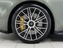 Porsche Panamera Turbo S E-Hybrid