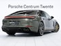 Porsche Panamera Turbo S E-Hybrid