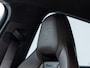Porsche Panamera Turbo S E-Hybrid