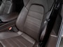 Porsche Panamera Turbo S E-Hybrid