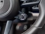 Porsche Panamera Turbo S E-Hybrid