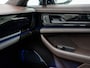 Porsche Panamera Turbo S E-Hybrid