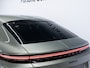 Porsche Panamera Turbo S E-Hybrid