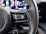 Porsche Panamera Turbo S E-Hybrid