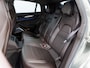 Porsche Panamera Turbo S E-Hybrid