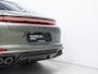 Porsche Panamera Turbo S E-Hybrid