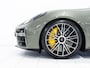 Porsche Panamera Turbo S E-Hybrid