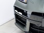 Porsche Panamera Turbo S E-Hybrid
