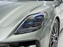 Porsche Panamera Turbo S E-Hybrid