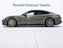 Porsche Panamera Turbo S E-Hybrid