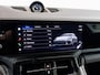 Porsche Panamera Turbo S E-Hybrid