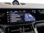 Porsche Panamera Turbo S E-Hybrid