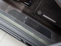 Porsche Panamera Turbo S E-Hybrid