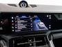 Porsche Panamera Turbo S E-Hybrid