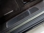 Porsche Panamera Turbo S E-Hybrid