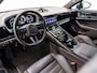 Porsche Panamera Turbo S E-Hybrid