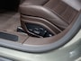 Porsche Panamera Turbo S E-Hybrid