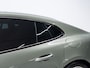Porsche Panamera Turbo S E-Hybrid