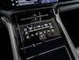 Porsche Panamera Turbo S E-Hybrid