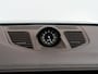 Porsche Panamera Turbo S E-Hybrid
