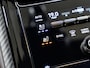 Porsche Panamera Turbo S E-Hybrid