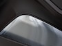 Porsche Panamera Turbo S E-Hybrid