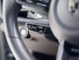 Porsche Panamera Turbo S E-Hybrid