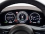 Porsche Panamera Turbo S E-Hybrid