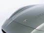 Porsche Panamera Turbo S E-Hybrid