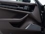 Porsche Panamera Turbo S E-Hybrid