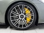 Porsche Panamera Turbo S E-Hybrid
