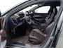 Porsche Panamera Turbo S E-Hybrid