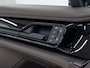 Porsche Panamera Turbo S E-Hybrid